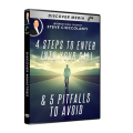 4 Steps To Enter Into Your Call & 5 Pitfalls To Avoid